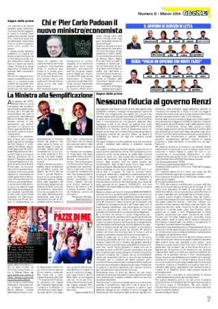 Pagina 07